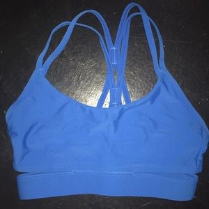Lorna Jane Sports Bra